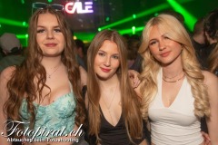 Osterparty-Huttwil-Bern-Schweiz-8317