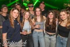 Osterparty-Huttwil-Bern-Schweiz-8323