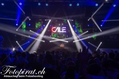 Osterparty-Huttwil-Bern-Schweiz-8333