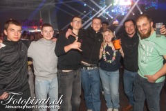 Osterparty-Huttwil-Bern-Schweiz-8360