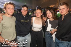 Osterparty-Huttwil-Bern-Schweiz-8368