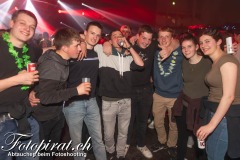 Osterparty-Huttwil-Bern-Schweiz-8388