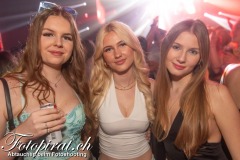 Osterparty-Huttwil-Bern-Schweiz-8402