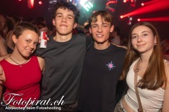 Osterparty-Huttwil-Bern-Schweiz-8408