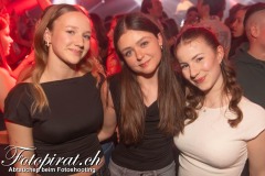 Osterparty-Huttwil-Bern-Schweiz-8419