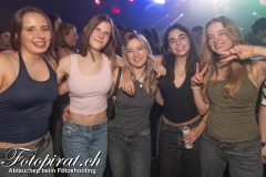 Osterparty-Huttwil-Bern-Schweiz-8432