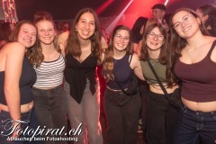 Osterparty-Huttwil-Bern-Schweiz-8441