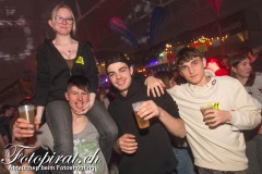 Osterparty-Huttwil-Bern-Schweiz-8443