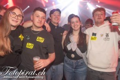 Osterparty-Huttwil-Bern-Schweiz-8455