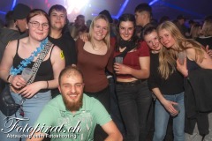 Osterparty-Huttwil-Bern-Schweiz-8492