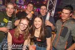 Osterparty-Huttwil-Bern-Schweiz-8506