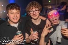 Osterparty-Huttwil-Bern-Schweiz-8535