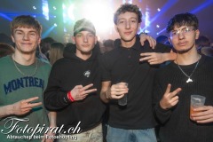 Osterparty-Huttwil-Bern-Schweiz-8556