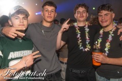 Osterparty-Huttwil-Bern-Schweiz-8562