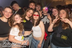 Osterparty-Huttwil-Bern-Schweiz-8569