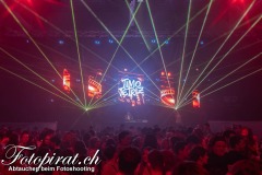 Osterparty-Huttwil-Bern-Schweiz-8594