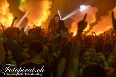 Osterparty-Huttwil-Bern-Schweiz-8633