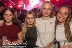 Osterparty-Huttwil-Bern-Schweiz-8645
