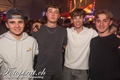 Osterparty-Huttwil-Bern-Schweiz-8657