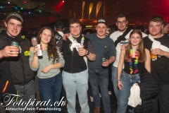 Osterparty-Huttwil-Bern-Schweiz-8661