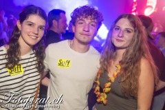 Osterparty-Huttwil-Bern-Schweiz-8668