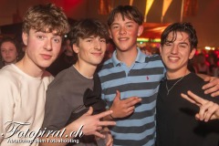 Osterparty-Huttwil-Bern-Schweiz-8672