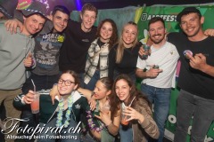 Osterparty-Huttwil-Bern-Schweiz-8679