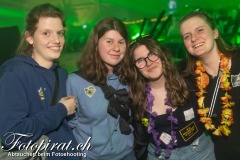 Osterparty-Huttwil-Bern-Schweiz-8730