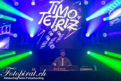 Osterparty-Huttwil-Bern-Schweiz-8760