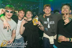 Osterparty-Huttwil-Bern-Schweiz-8774