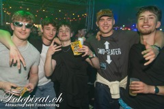 Osterparty-Huttwil-Bern-Schweiz-8777