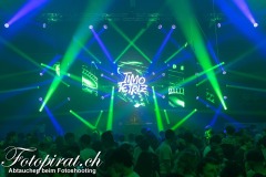 Osterparty-Huttwil-Bern-Schweiz-8783