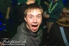 Osterparty-Huttwil-Bern-Schweiz-8794