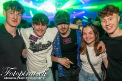 Osterparty-Huttwil-Bern-Schweiz-8829