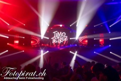 Osterparty-Huttwil-Bern-Schweiz-8845