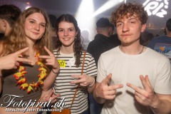 Osterparty-Huttwil-Bern-Schweiz-8859