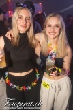 Osterparty-Huttwil-Bern-Schweiz-8866