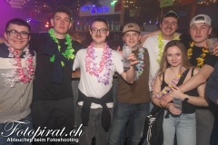 Osterparty-Huttwil-Bern-Schweiz-8891