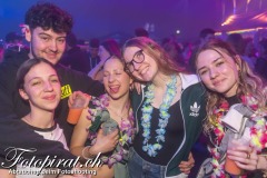Osterparty-Huttwil-Bern-Schweiz-8911