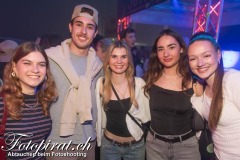 Osterparty-Huttwil-Bern-Schweiz-8913