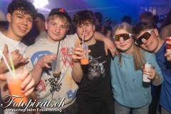 Osterparty-Huttwil-Bern-Schweiz-8922