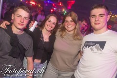 Osterparty-Huttwil-Bern-Schweiz-8935