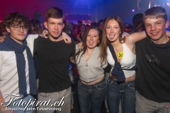 Osterparty-Huttwil-Bern-Schweiz-8956