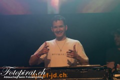 Osterparty-Huttwil-Bern-Schweiz-8964