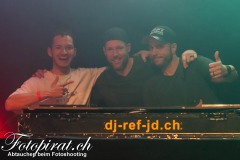 Osterparty-Huttwil-Bern-Schweiz-8974