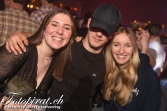 Osterparty-Huttwil-Bern-Schweiz-9011