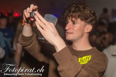 Osterparty-Huttwil-Bern-Schweiz-9019