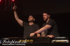 Osterparty-Huttwil-Bern-Schweiz-9027