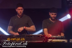 Osterparty-Huttwil-Bern-Schweiz-9087