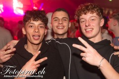 Osterparty-Huttwil-Bern-Schweiz-9104